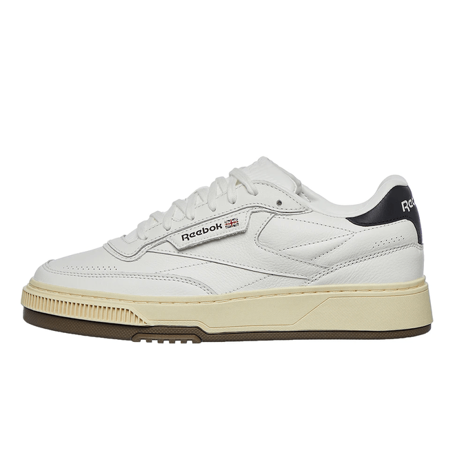 Reebok Club C LTD 100260263-0110
