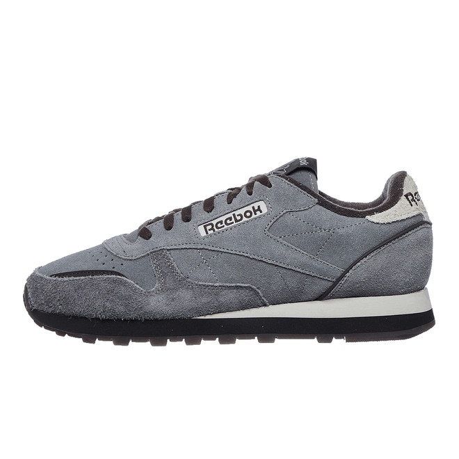 Reebok Classic Leather Premium 100260253-0900