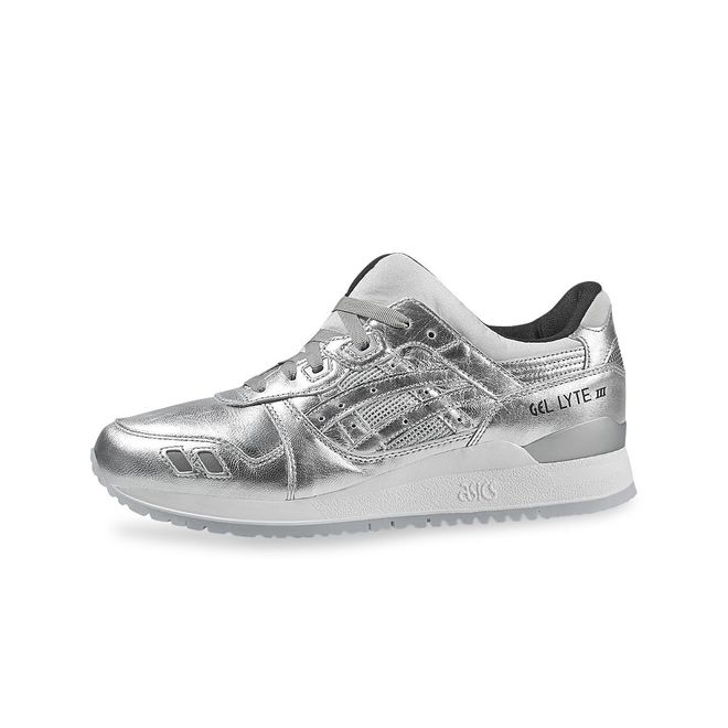 Asics Gel-Lyte III HL504 9393