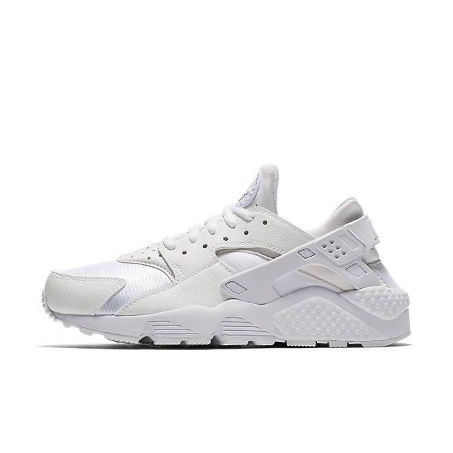 Nike Air Huarache Run Wmns 108 634835-108