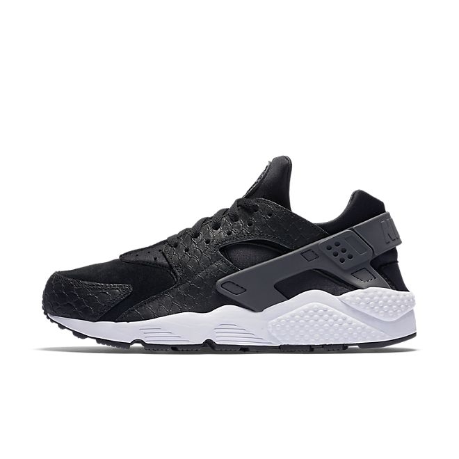 Nike Air Huarache Run Premium 001 704830-001
