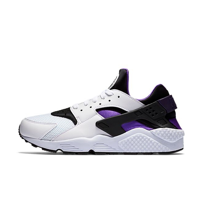 Nike Air Huarache 105 318429-105