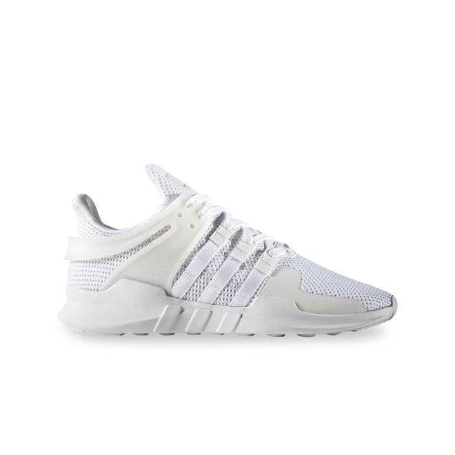 Adidas EQT Support ADV BA8322