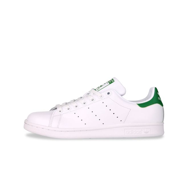 Adidas Stan Smith W B24105