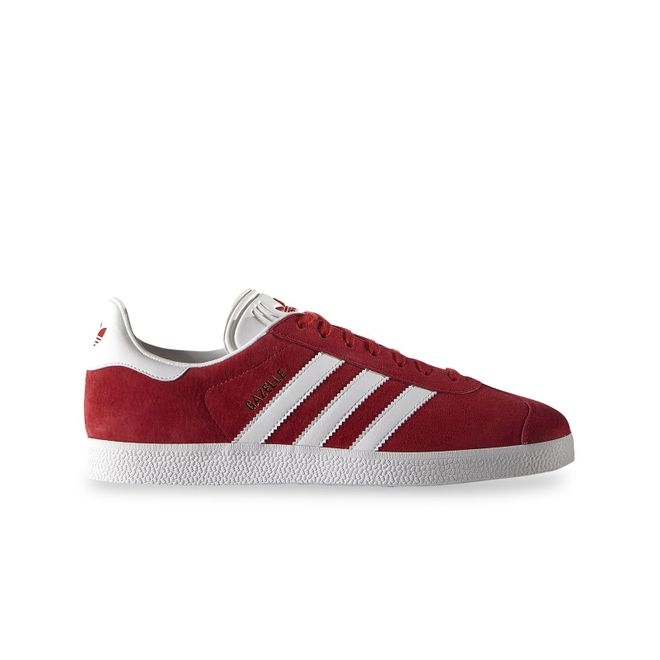 Adidas Gazelle S76228