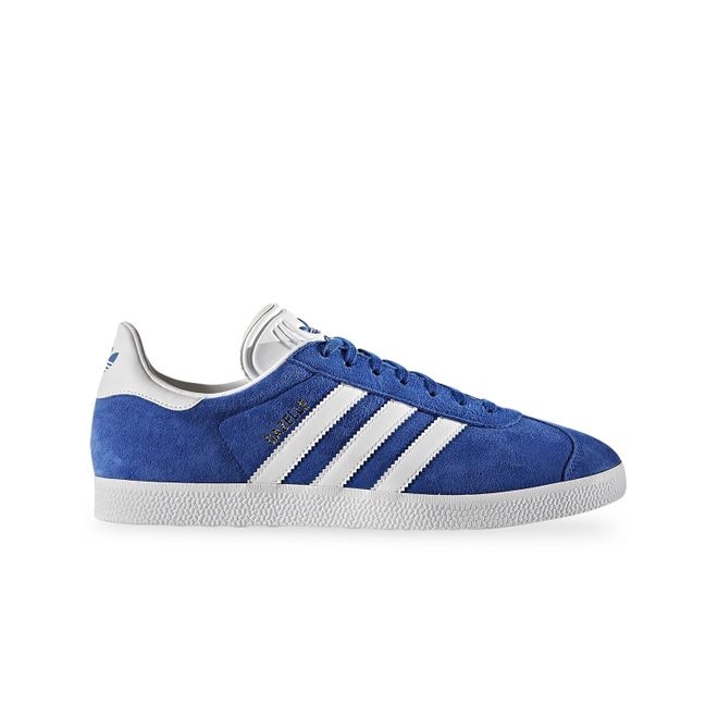 Adidas Gazelle S76227