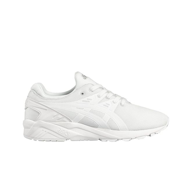 Asics Gel-Kayano Trainer Evo H707N 0101