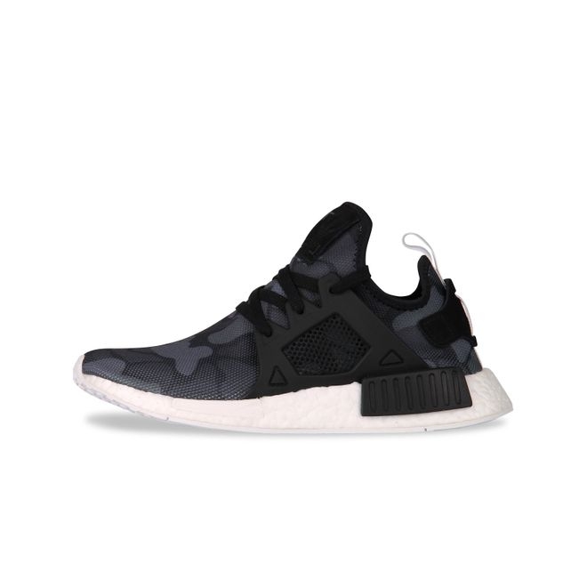 Adidas NMD_XR1 Duck Camo BA7231