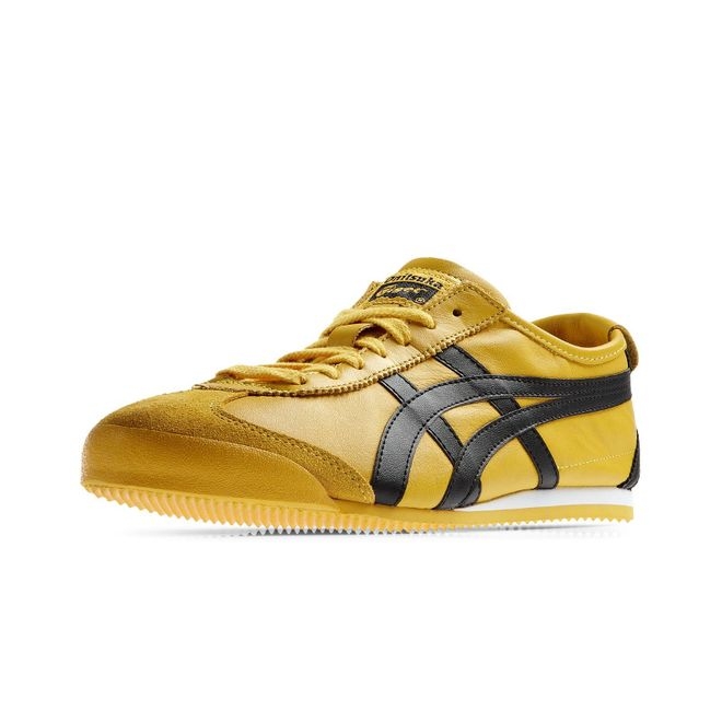 Onitsuka Tiger Mexico 66 DL408 0490
