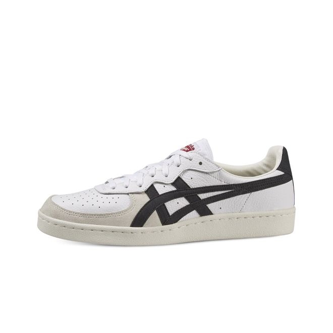 onitsuka tiger gsm mens