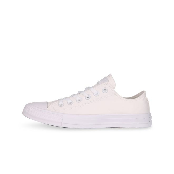 Converse All Star Ox CT AS SP White