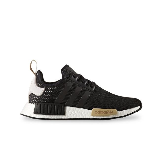 Adidas NMD_R1 W BA7751