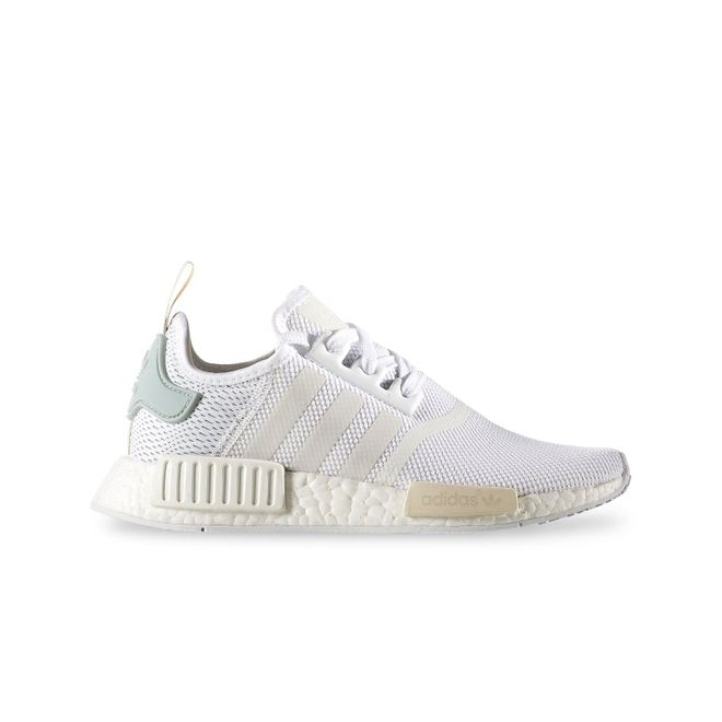 Adidas NMD_R1 W BY3033