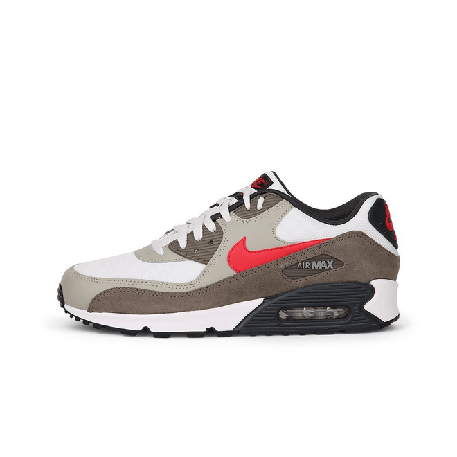 Nike Air Max 90 Essential 119 537384-119