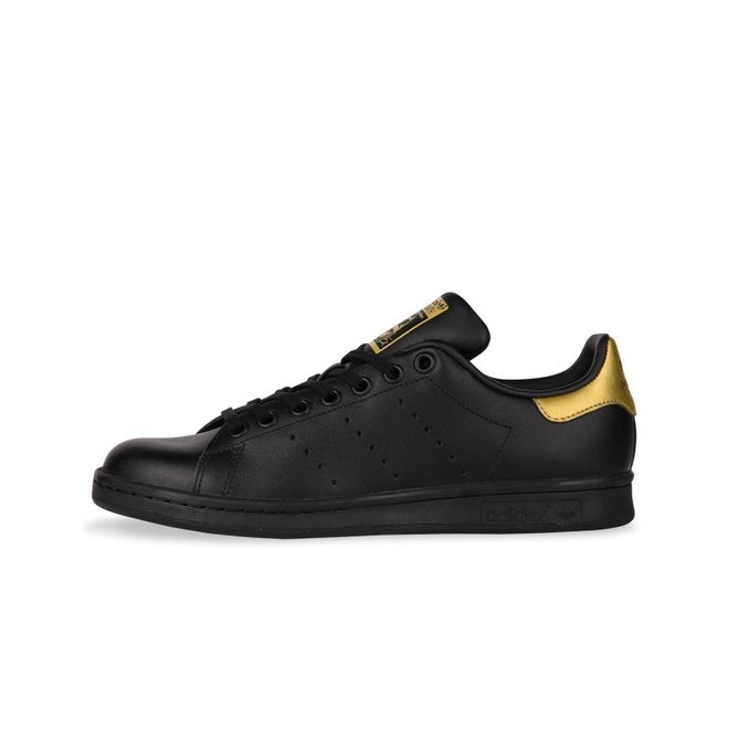 Adidas Stan Smith J BB0208