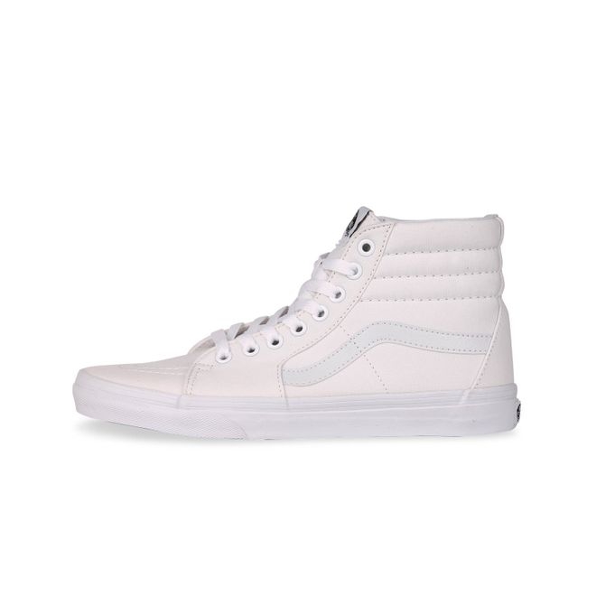 Vans Sk8-Hi VN000D5IW00