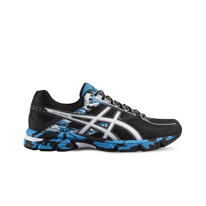 asics rapid 5
