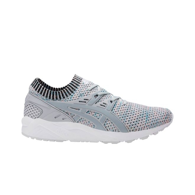 Asics Gel-Kayano Trainer Knit HN7M4 9696