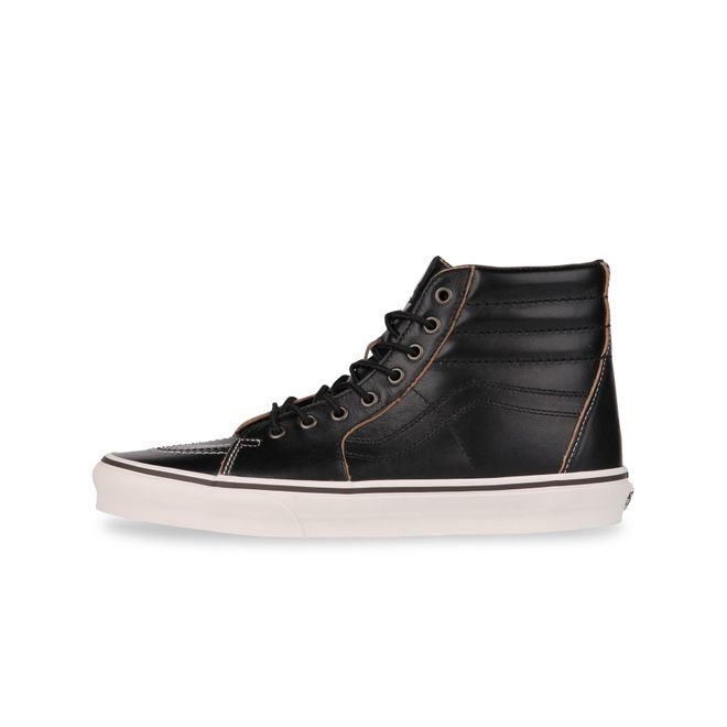 Vans Sk8-Hi (Groundbreakers) VN0A38GEOE6