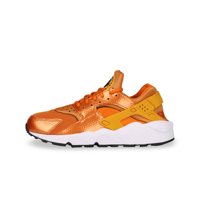 Nike Air Huarache Run Wmns 701 634835-701