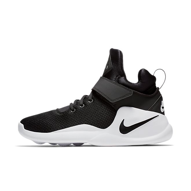 Nike Kwazi 844839-002