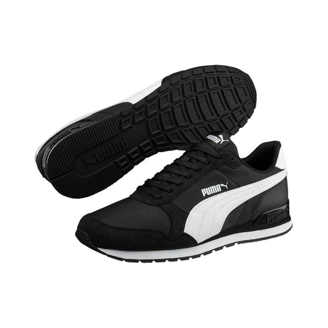 Puma ST Runner V2 NL 365278-01