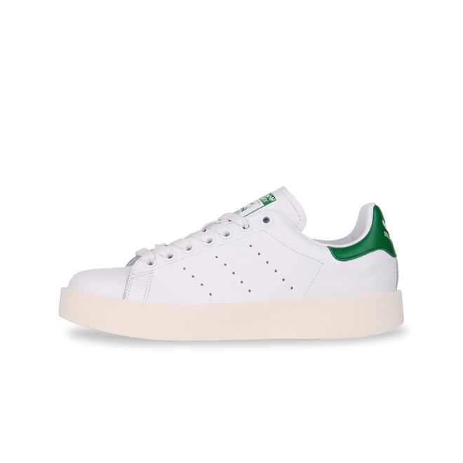 Adidas Stan Smith Bold W S32266