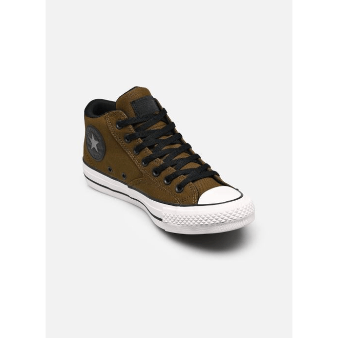 Converse Chuck Taylor All Star Malden Street Mid A14622C