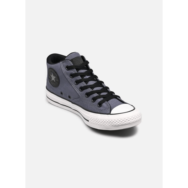 Converse Chuck Taylor All Star Malden Street Mid A14623C