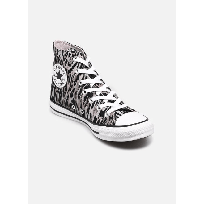 Converse Chuck Taylor All Star Hi W A14464C