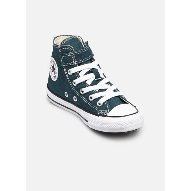 Converse Chuck Taylor All Star Easy On Hi C A16434C