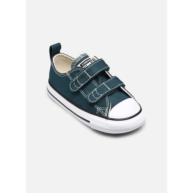 Converse Chuck Taylor All Star Easy On Ox I A16435C