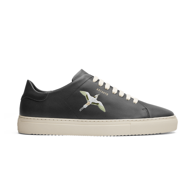 Axel Arigato Clean 90 B Bird  F3601002