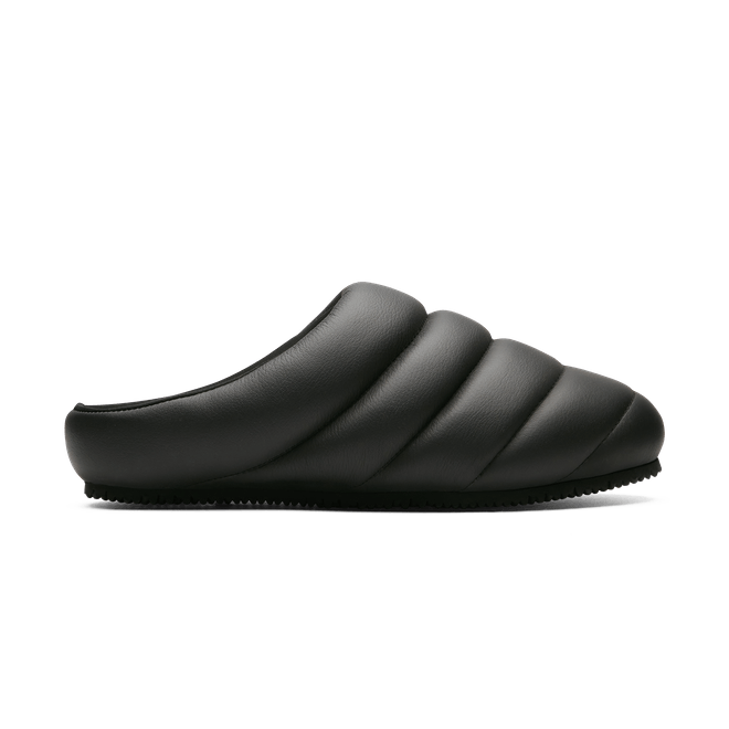 Axel Arigato Snail Mule F3648001