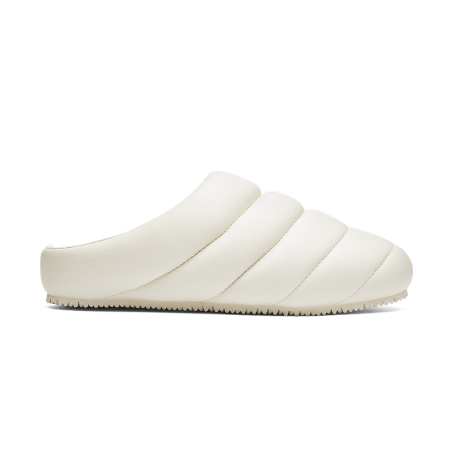 Axel Arigato Snail Mule F3648002