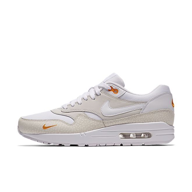 Nike Air Max 1 Premium 110 512033-110