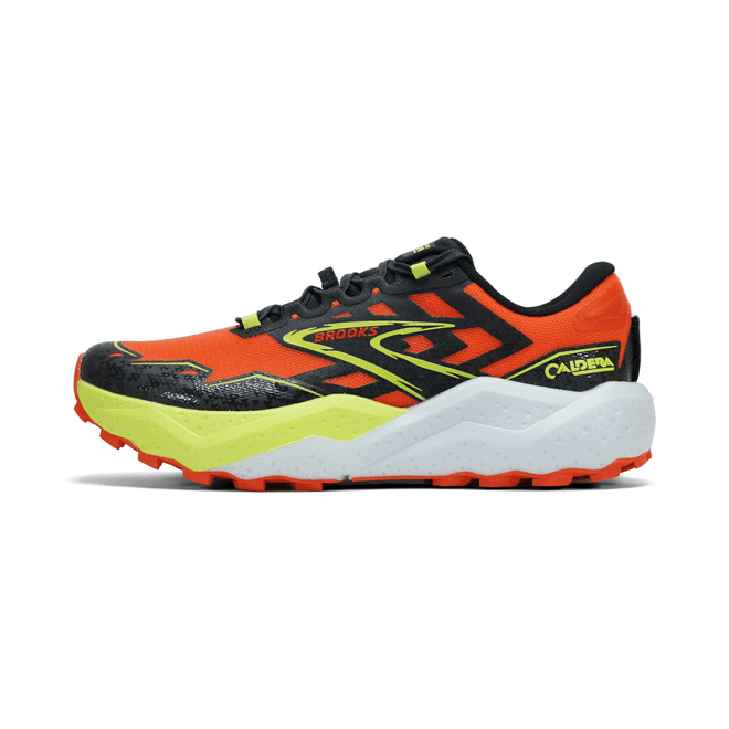 Brooks Caldera 7  110415-1D-655