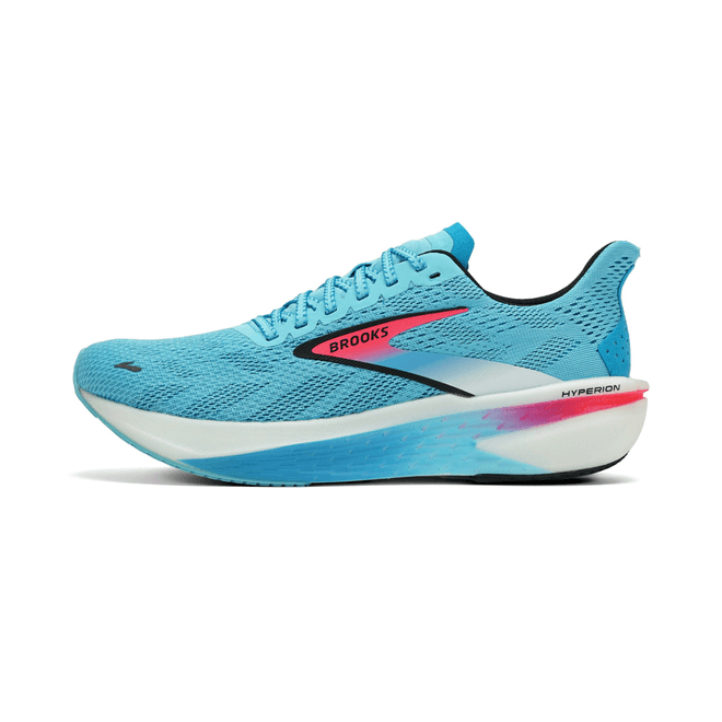 Brooks Hyperion 2  120421-1B-441