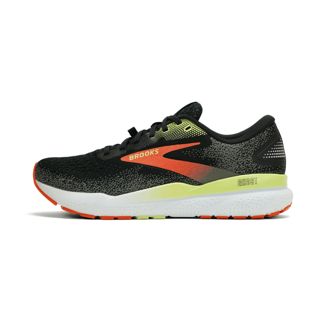 Brooks Ghost 16 GTX  110430-1D-049