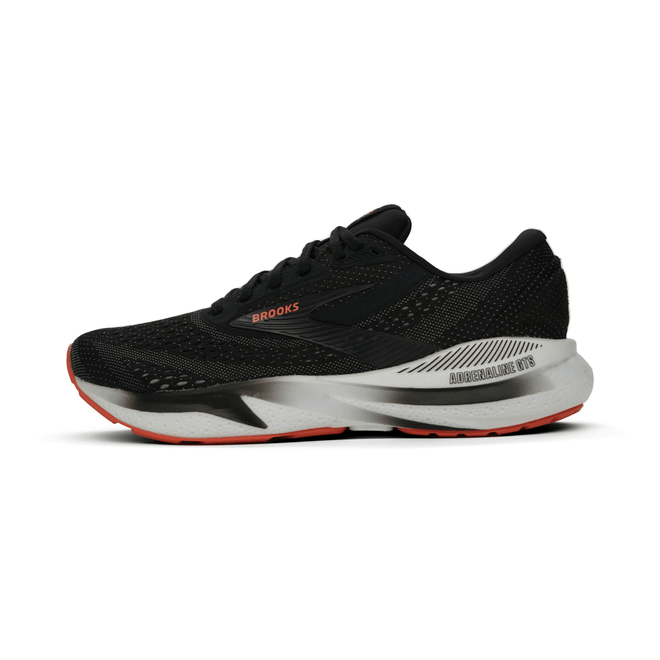 Brooks Adrenaline GTS 24  110437-1D-029