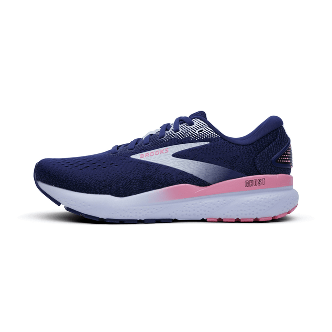 Brooks Ghost 16  120407-1B-471
