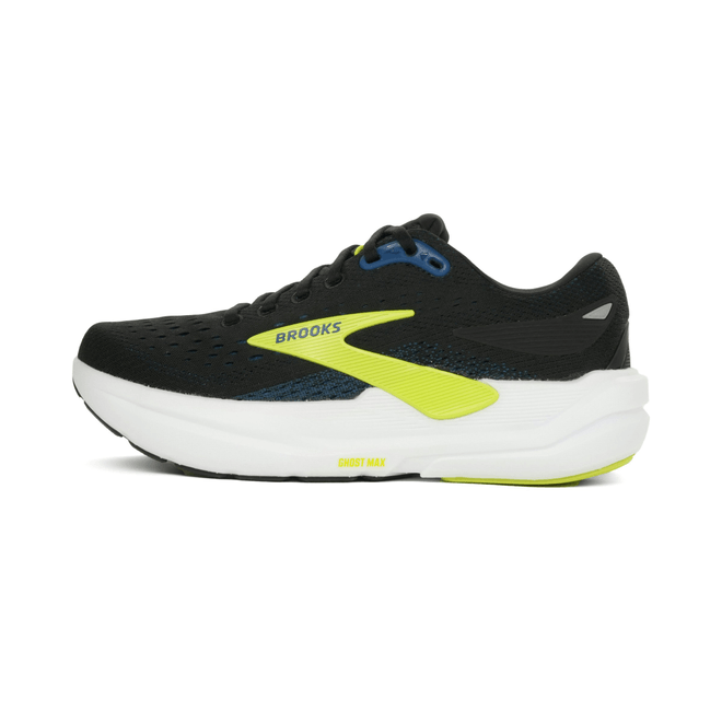 Brooks Ghost Max 3  110464-1D-078