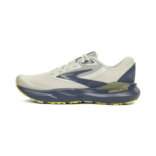 Brooks Adrenaline GTS 24 Weatherized  120427-1B-492