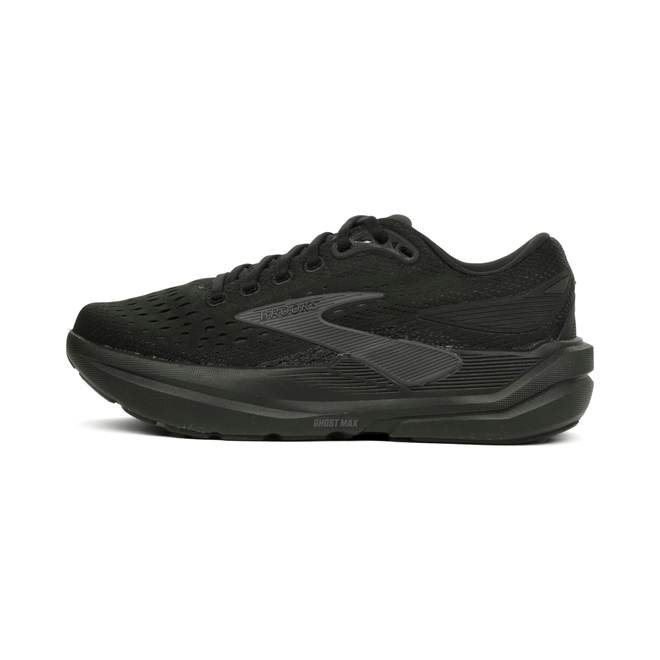 Brooks Ghost Max 3  120457-1B-020