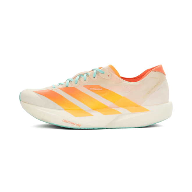 adidas Adizero Takumi Sen 11  JQ2820