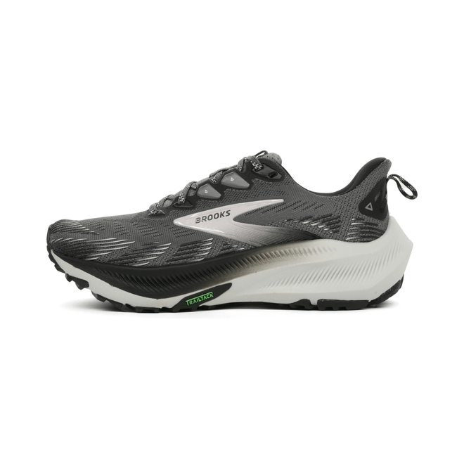 Brooks Ghost Trail  120464-1B-037