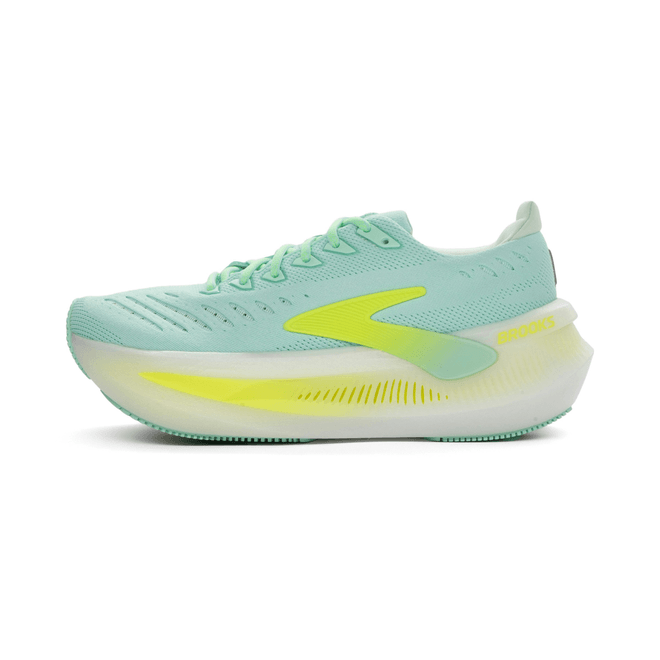 Brooks Glycerin Max 2  120468-1B-305