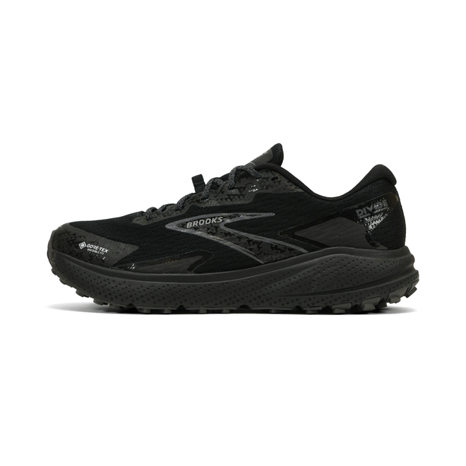 Brooks Divide 5 GTX  110428-1D-026
