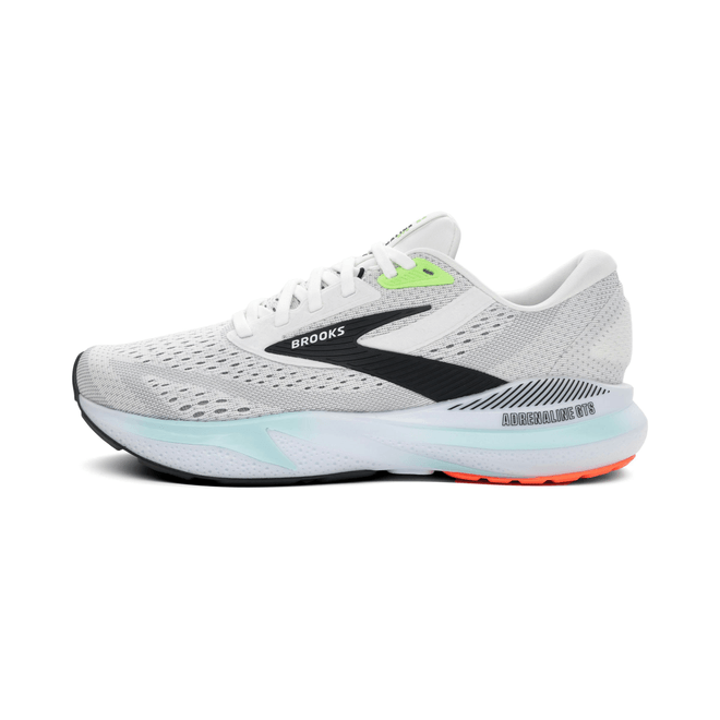 Brooks Adrenaline GTS 24  110437-1D-118
