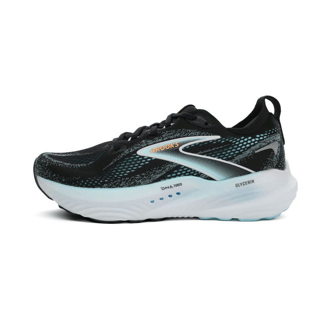 Brooks Glycerin 22  110445-1D-063